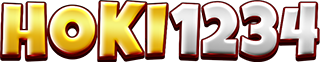 HOKI1234
