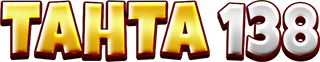 TAHTA138